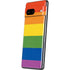 The Rainbow Flag Pixel Skins